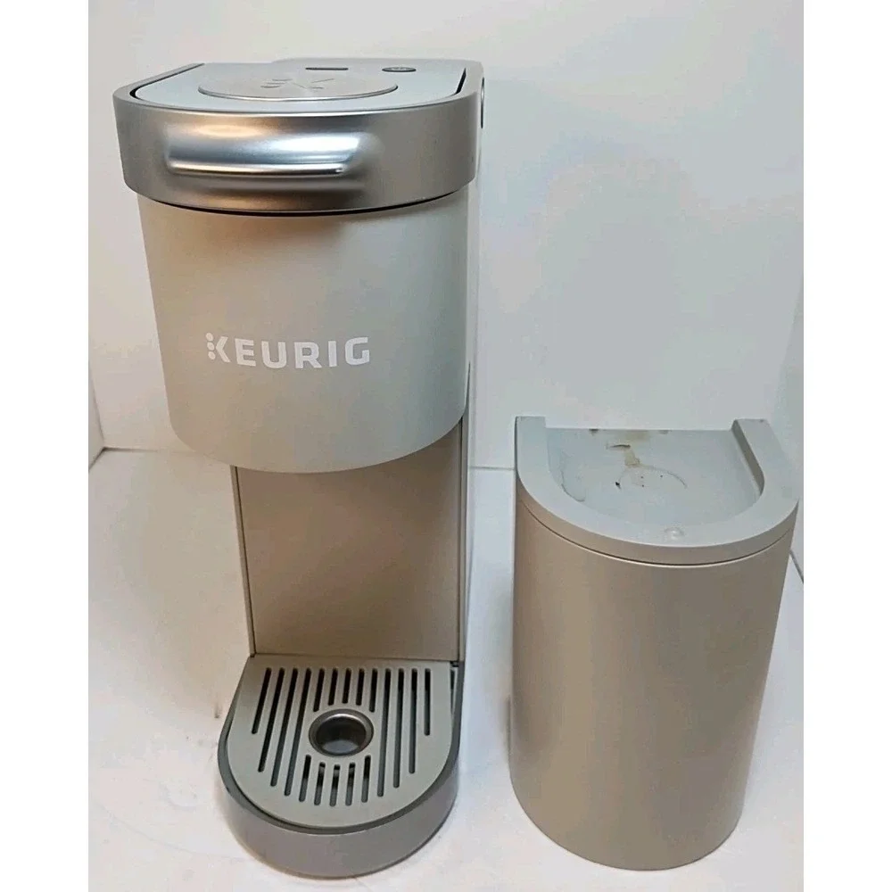 Keurig kuerig mini
